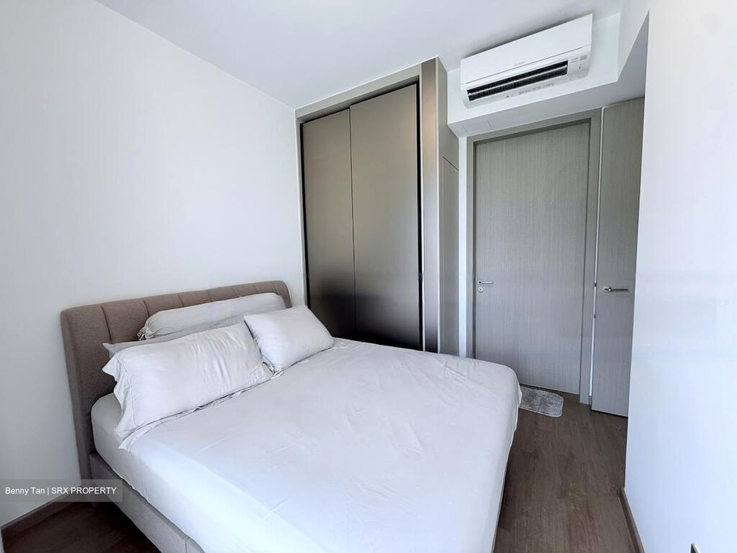 Dairy Farm Residences (D23), Apartment #468447701